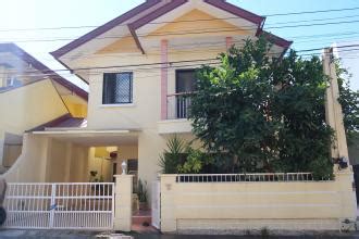 condo for rent in cebu|cebu long term rentals.